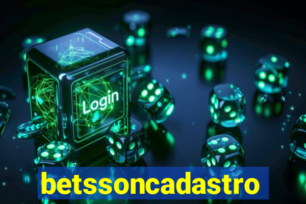 betssoncadastro