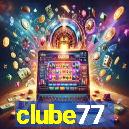 clube77