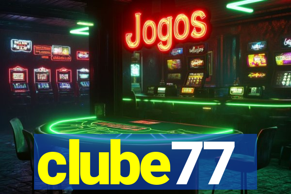 clube77