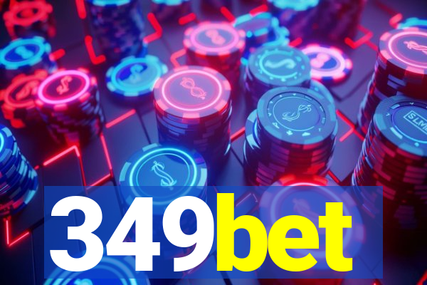 349bet