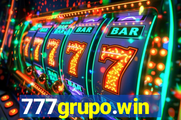 777grupo.win