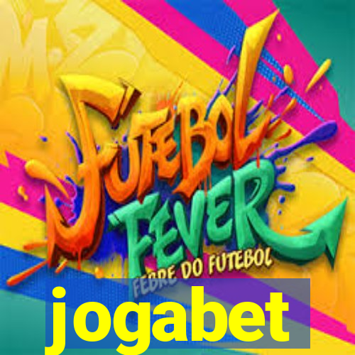 jogabet