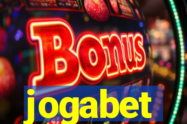 jogabet