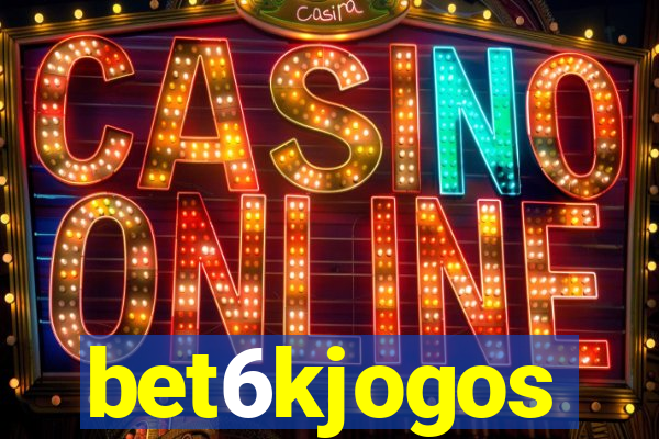 bet6kjogos