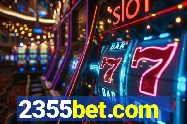 2355bet.com