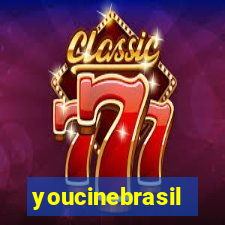 youcinebrasil