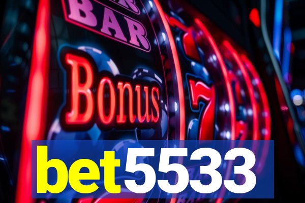 bet5533