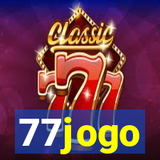 77jogo