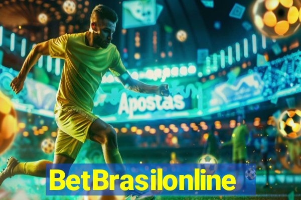 BetBrasilonline