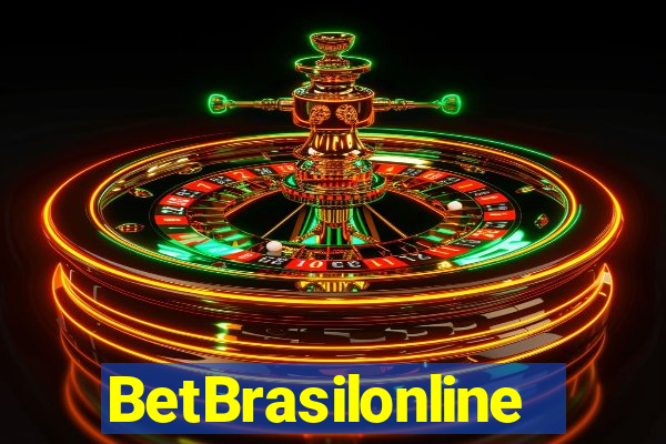 BetBrasilonline