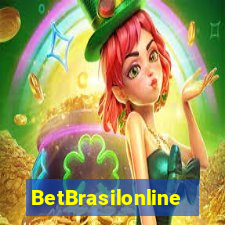 BetBrasilonline