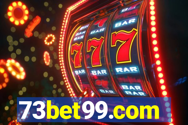 73bet99.com