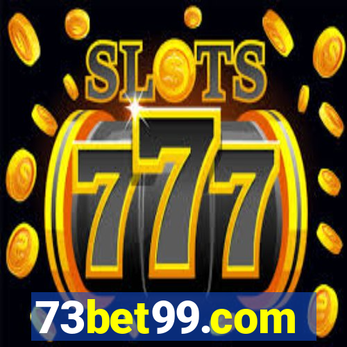 73bet99.com