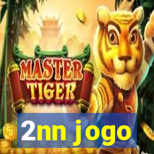 2nn jogo