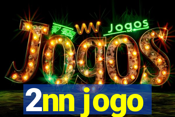 2nn jogo