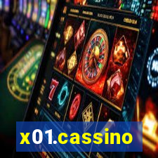 x01.cassino