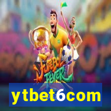 ytbet6com