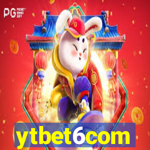 ytbet6com