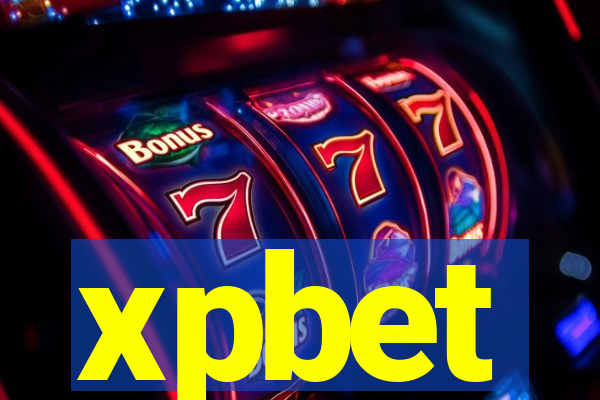 xpbet