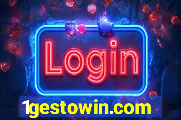 1gestowin.com