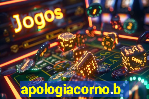 apologiacorno.blogspot.com