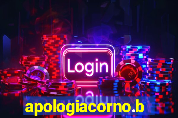 apologiacorno.blogspot.com