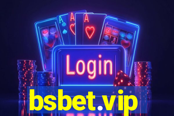 bsbet.vip