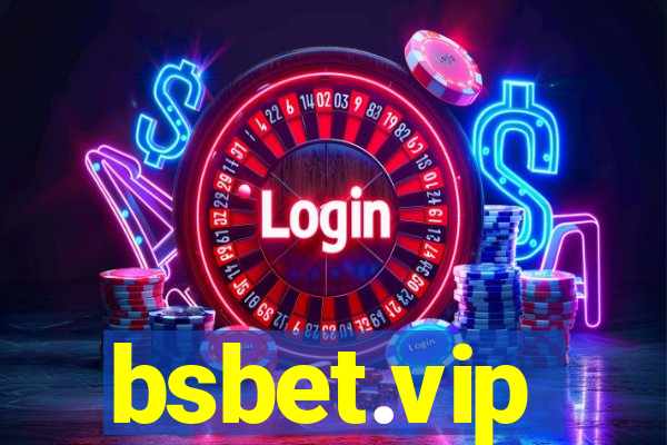 bsbet.vip