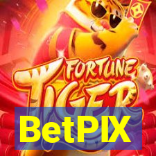 BetPIX