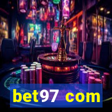 bet97 com