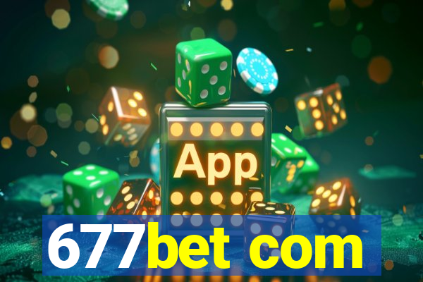 677bet com