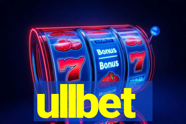 ullbet