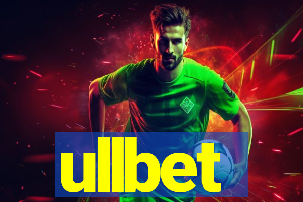 ullbet