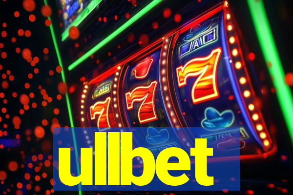 ullbet