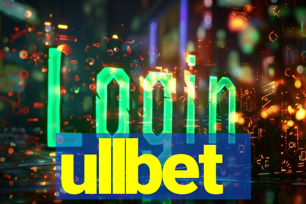 ullbet