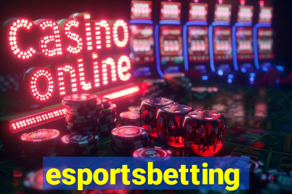 esportsbetting