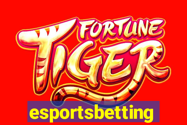 esportsbetting