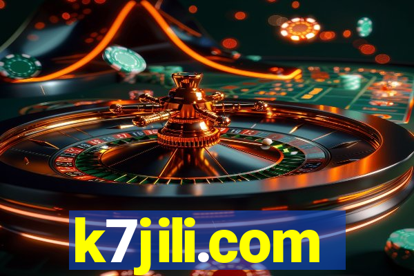 k7jili.com