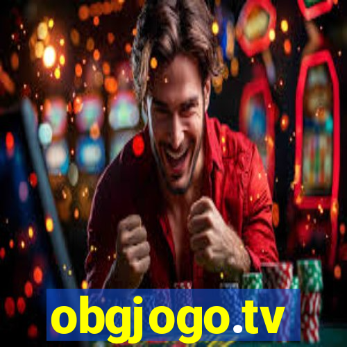 obgjogo.tv