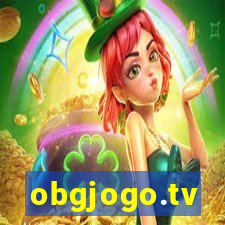 obgjogo.tv