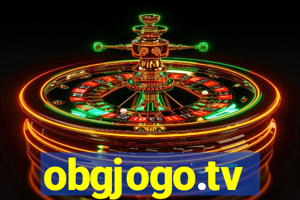 obgjogo.tv