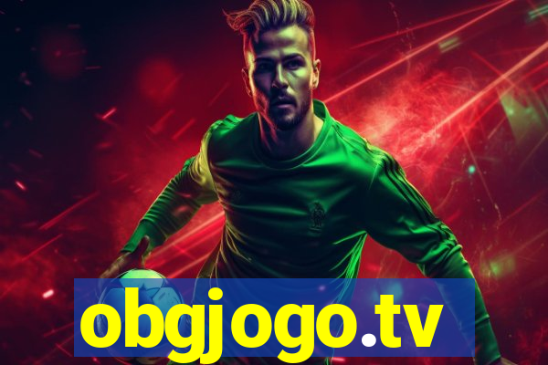 obgjogo.tv