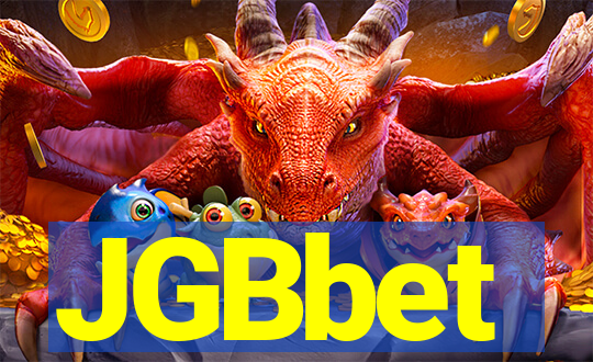 JGBbet