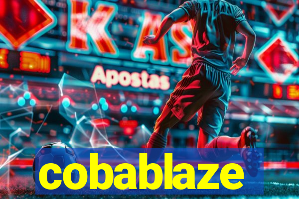 cobablaze