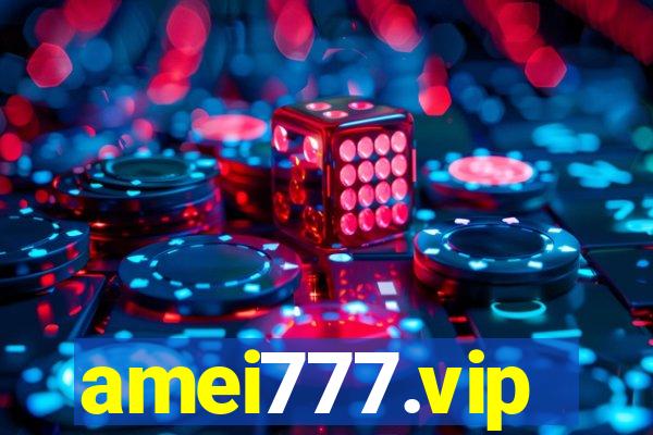 amei777.vip