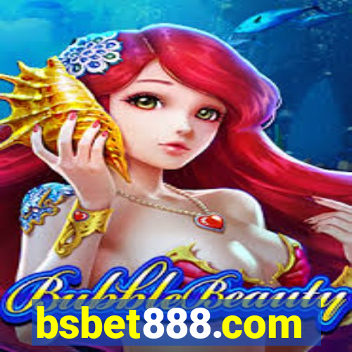 bsbet888.com