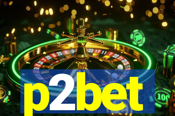 p2bet