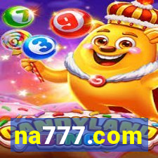 na777.com