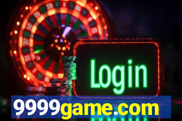 9999game.com