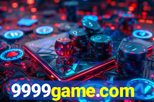 9999game.com